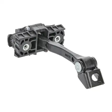 AIC 70234 T&uuml;rfeststeller T&uuml;rhalteband T&uuml;rfangband f&uuml;r SEAT Leon / ST 5F hinten 5F4839203A