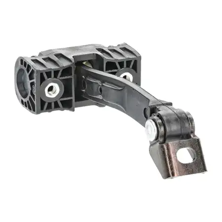 AIC 70235 T&uuml;rfeststeller T&uuml;rhalteband T&uuml;rfangband f&uuml;r SEAT Ibiza 4 / ST vorne