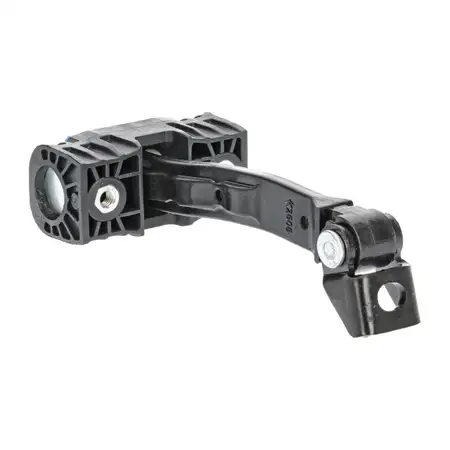 AIC 70236 T&uuml;rfeststeller T&uuml;rhalteband T&uuml;rfangband f&uuml;r SEAT Ibiza 4 SC vorne