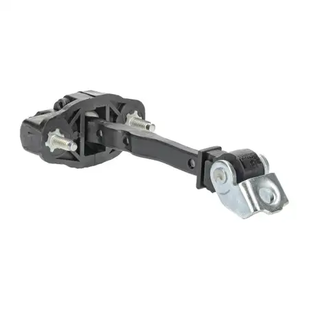 AIC T&uuml;rfeststeller T&uuml;rhalteband f&uuml;r PSA C5 Aircross 3008 II 5008 II OPEL Grandland X vorne