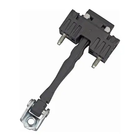 AIC T&uuml;rfeststeller f&uuml;r PSA Jumpy 3 Spacetourer Expert Traveller Vivaro C vorne 9808070580