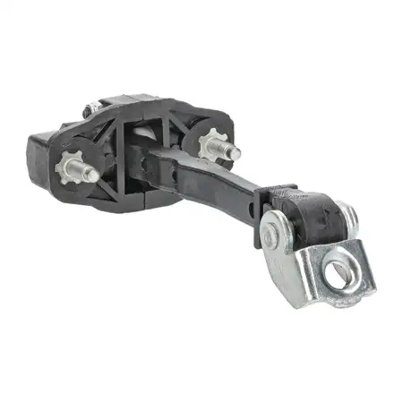 AIC 70800 T&uuml;rfeststeller f&uuml;r PSA C5 Aircross 3008 II 5008 II OPEL Grandland X hinten