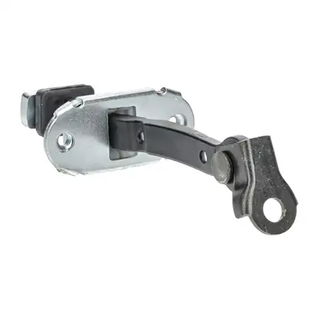 AIC 70806 Door Stopper, Door Retainer Strap, Door Catch Strap for Honda Civic 8 (Front), 72340-SNL-T01