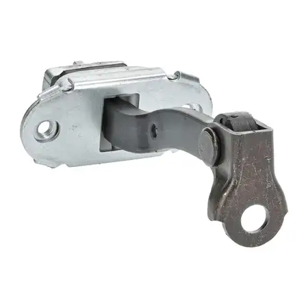 AIC 71030 T&uuml;rfeststeller T&uuml;rhalteband f&uuml;r TOYOTA Yaris P1 Facelift hinten 68630-0D010