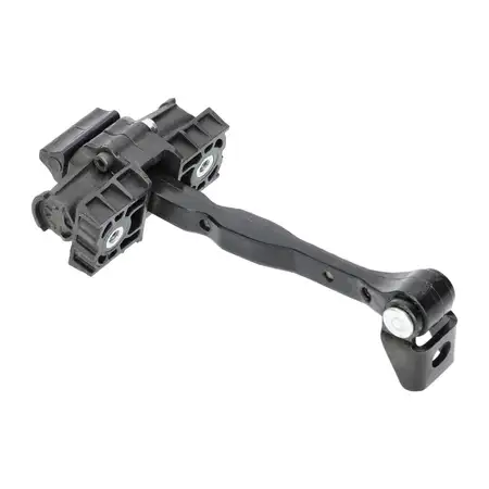 AIC 72580 T&uuml;rfeststeller T&uuml;rhalteband T&uuml;rfangband f&uuml;r AUDI A1 Sportback 8X hinten