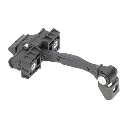 AIC 72612 T&uuml;rfeststeller T&uuml;rhalteband T&uuml;rfangband f&uuml;r SEAT Toledo 4 SKODA Rapid hinten