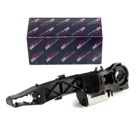 AIC T&uuml;rgriff T&uuml;rbet&auml;tigung Schiebet&uuml;r f&uuml;r OPEL Movano B RENAULT Master 3 NISSAN rechts