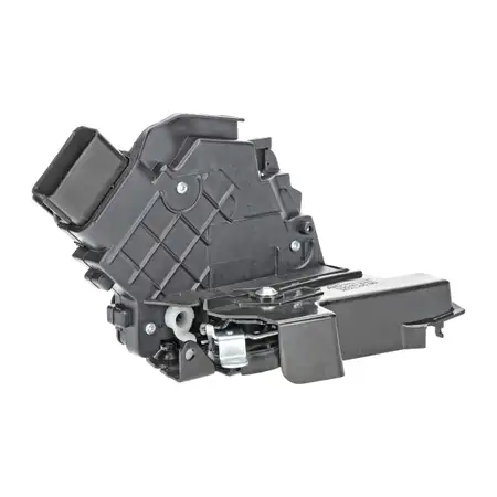 AIC 56640 T&uuml;rschloss Stellmotor Fahrerseite f&uuml;r FORD Focus 2 MK2 C-Max DM2 vorne links