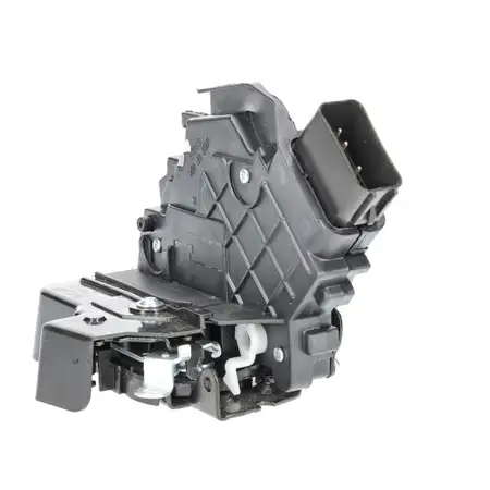 AIC 56641 T&uuml;rschloss Stellmotor Beifahrerseite f&uuml;r FORD Focus 2 MK2 C-Max DM2 vorne rechts