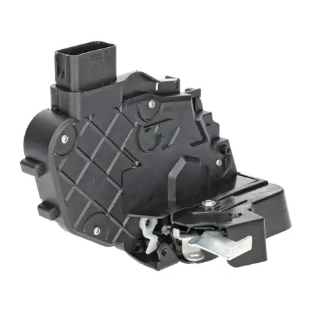 AIC 56642 T&uuml;rschloss Stellmotor Fahrerseite f&uuml;r FORD Focus 2 MK2 C-Max DM2 hinten links