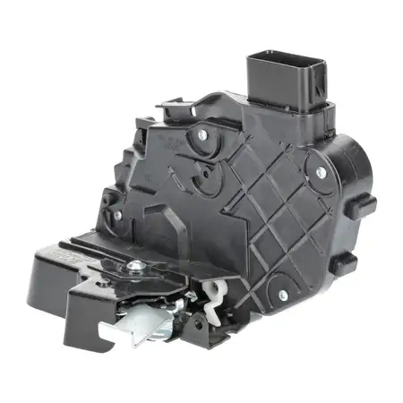 AIC T&uuml;rschloss Stellmotor Beifahrerseite f&uuml;r FORD Focus 2 MK2 C-Max DM2 hinten rechts