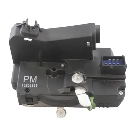 AIC 58294 T&uuml;rschloss Stellmotor Fahrerseite f&uuml;r OPEL Corsa C Meriva A vorne links