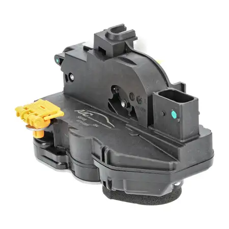 AIC T&uuml;rschloss Stellmotor Fahrerseite f&uuml;r OPEL Astra J Insignia A Zafira C hinten links