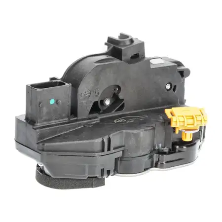 AIC T&uuml;rschloss Stellmotor Beifahrerseite f&uuml;r OPEL Astra J Insignia A C hinten rechts