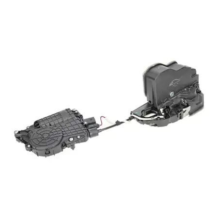 AIC 70318 Door Lock Actuator (Driver's Side) for BMW 5 Series F10, F11 and 7 Series F01-04 (Front Left)