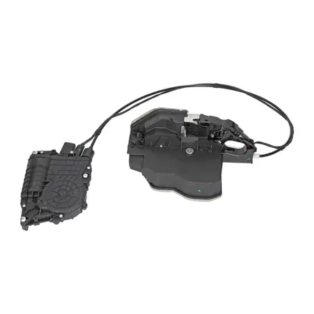 AIC 70324 Door Lock Actuator (Driver's Side) for BMW 5 Series Gran Turismo F07 (Rear Left)