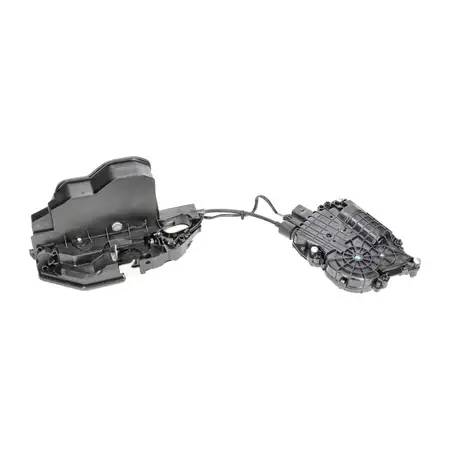 AIC 70321 Door Lock Actuator, Passenger Side, for BMW 7 Series F01-04, Rear Right