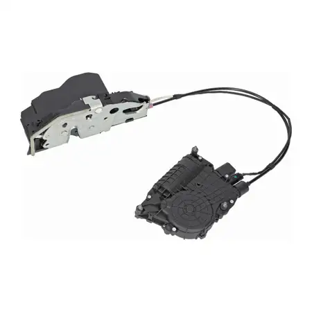 AIC 70323 T&uuml;rschloss Stellmotor Beifahrerseite f&uuml;r BMW 5er Gran Turismo F07 vorne rechts