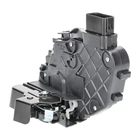 AIC Door Lock (Passenger Side) for Land Rover Range Rover Evoque L538/Sport 1 (Rear Right)