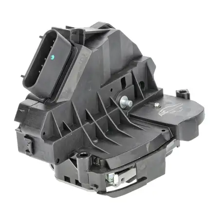 AIC 70338 Door Lock Actuator (Driver's Side) for VOLVO S60 1, V60 1, XC60 1 (Front Left)