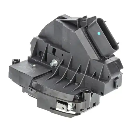 AIC 70339 T&uuml;rschloss Stellmotor Fahrerseite f&uuml;r VOLVO S60 1 2 V60 1 XC60 1 vorne rechts