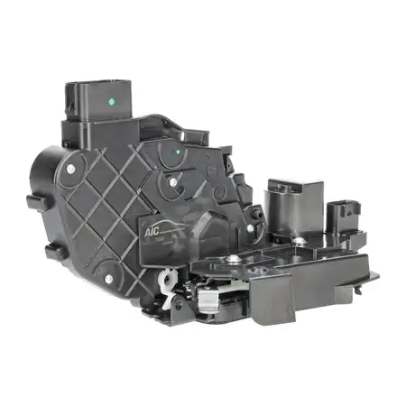 AIC T&uuml;rschloss Fahrerseite f&uuml;r LAND ROVER Range Rover Evoque L538/Sport 1 vorne links