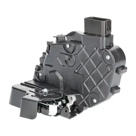 AIC Door Lock (Passenger Side) for Land Rover Range Rover Evoque L538/Sport 1 (Front Right)