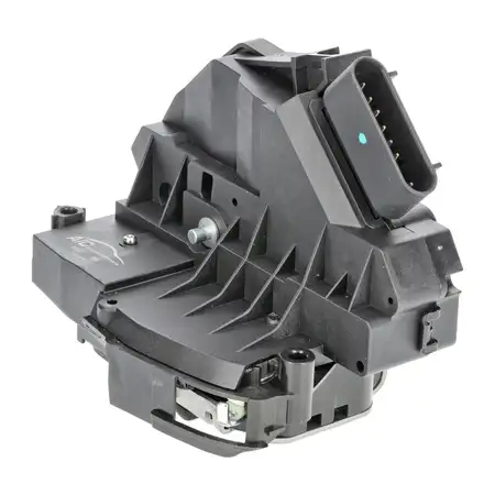 AIC 70341 T&uuml;rschloss Stellmotor Beifahrerseite f&uuml;r VOLVO S60 1 2 V60 1 XC60 hinten rechts