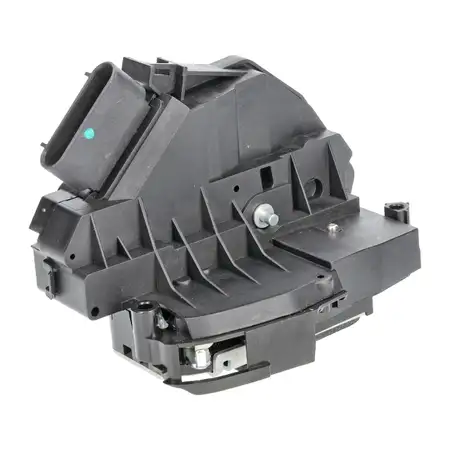 AIC 70342 T&uuml;rschloss Stellmotor Fahrerseite f&uuml;r VOLVO S60 2 V60 1 2 XC60 hinten links