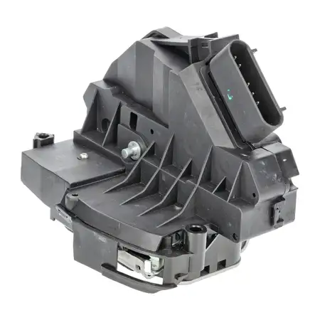 AIC 70343 T&uuml;rschloss Stellmotor Beifahrerseite f&uuml;r VOLVO S60 2 V60 1 XC60 hinten rechts