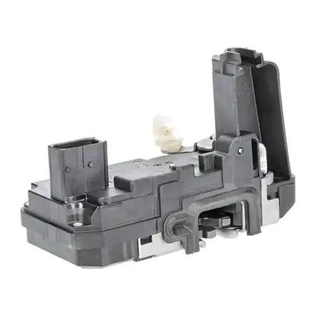 AIC T&uuml;rschloss Stellmotor Fahrerseite f&uuml;r OPEL Astra H Zafira B hinten links 13220373