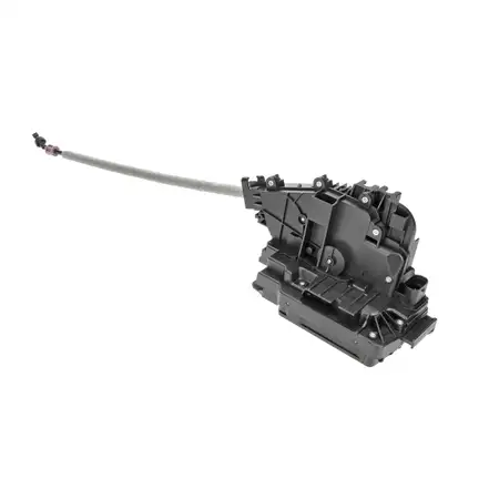 AIC Door Lock Actuator (Driver's Side) for Mercedes M-Class, GLE, W166, GL, GLS, X166 (Rear Left)