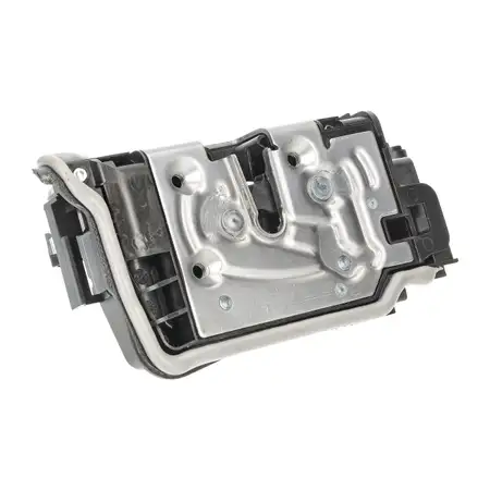 AIC T&uuml;rschloss Fahrerseite f&uuml;r BMW F45 F46 X1 X2 X5 MINI F55 F56 vorne links 51217281931