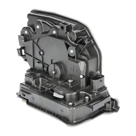 AIC T&uuml;rschloss Fahrerseite f&uuml;r BMW F45 F46 G32 X1 X2 X5 X6 i3 MINI F55 F56 vorne links