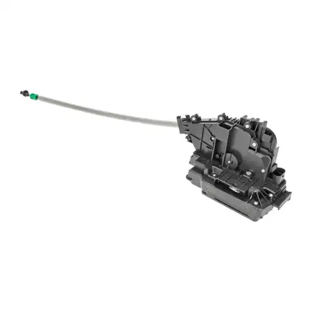 AIC Door Lock (Driver's Side) for Mercedes M-Class GLE W166 and GL-Class GLS X166 (Front Left)