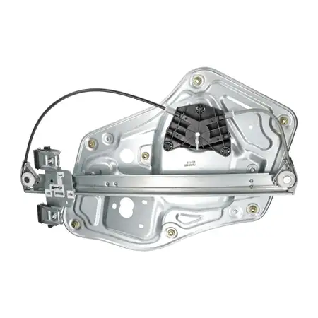 AIC T&uuml;rschloss Beifahrerseite f&uuml;r BMW F45 F46 G30 G32 G11 G12 X1-6 MINI F55 hinten rechts