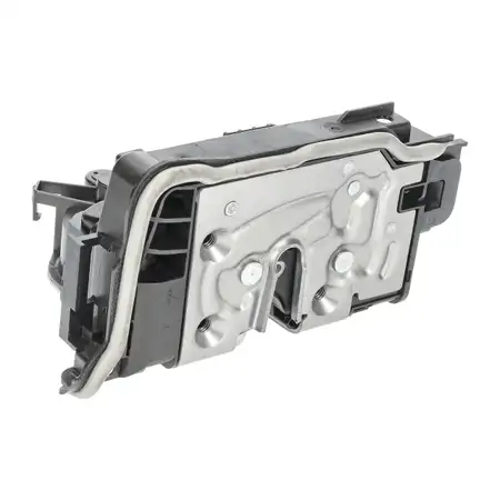 AIC T&uuml;rschloss Beifahrerseite f&uuml;r BMW F45 F46 G32 X1 X2 X5 X6 i3 MINI F55 F56 vorne rechts