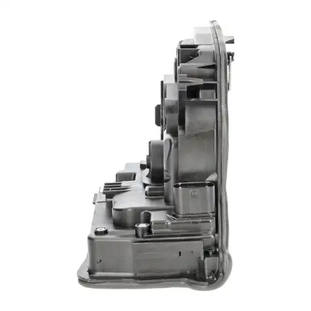 AIC T&uuml;rschloss Fahrerseite f&uuml;r BMW F45 F46 G30 X1-6 MINI F55 F54 hinten links 51227281939