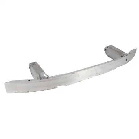 AIC 57711 Aufprallschutz Sto&szlig;stangentr&auml;ger f&uuml;r BMW 5er F10 F11 vorne 51117200705