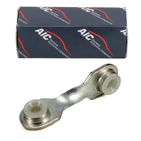 AIC W&auml;hlstange Schaltstange f&uuml;r VW Golf 4 Bora A3 8L1 Leon Toledo 1M Octavia 1 1J0711183D