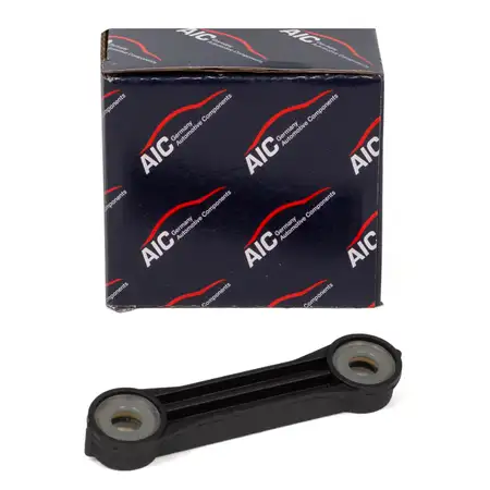 AIC Wählstange Schaltstange für VW Golf 4 Bora A3 8L1 Leon Toledo 1M Octavia 1 1J0711596E AIC Wählstange Schaltstange für VW Golf 4 Bora A3 8L1 Leon Toledo 1M Octavia 1 1J0711596E