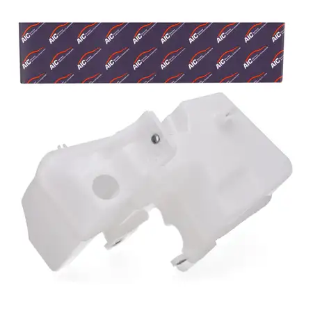 AIC 76562 Waschwasserbeh&auml;lter Scheibenreinigung f&uuml;r VW Transporter Multivan T6 7E0955453D