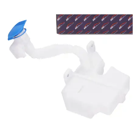 AIC Waschwasserbeh&auml;lter Scheibenreinigung f&uuml;r VW Golf 7 Passat B8 / Variant 5G0955543J
