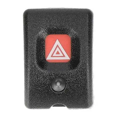 AIC 54380 Warnblinkschalter Warnblinker Warnblinklicht f&uuml;r OPEL Corsa B Combo Tigra A