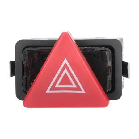 AIC 57286 Warnblinkschalter Warnblinker f&uuml;r AUDI A3 8L1 bis 09.1998 8L0941509M 01C