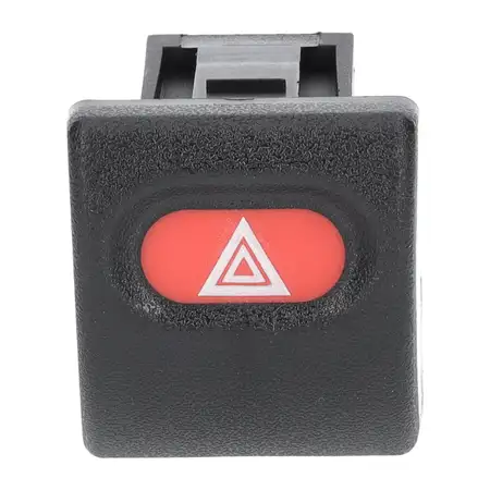 AIC Warnblinkschalter Warnblinker Warnblinklicht f&uuml;r OPEL Astra F bis Fgst. NE 299999