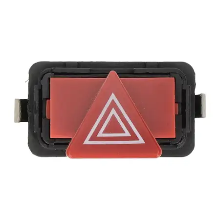 AIC 51939 Warnblinkschalter Warnblinker f&uuml;r AUDI A4 B5 B6 ohne AHK ab Fgst. 8D0941509H