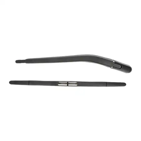 AIC 56844 Heckwischerarm + Wischblatt + Kappe f&uuml;r VOLVO XC60 1 SUV XC90 1 hinten 30699676