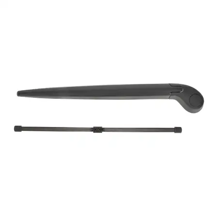 AIC 56841 Heckwischerarm + Wischblatt + Kappe f&uuml;r VOLVO XC60 1 SUV XC70 2 hinten 30753534