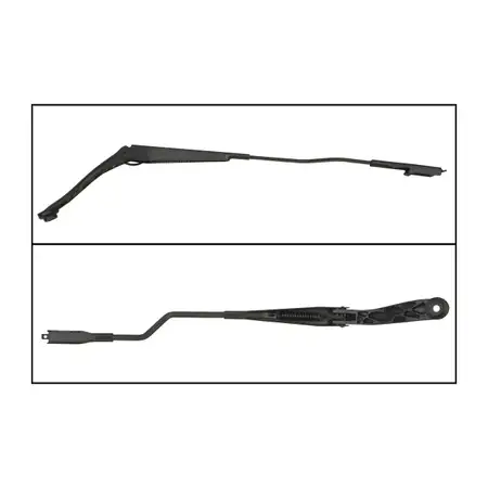 AIC 57498 Frontwischerarm f&uuml;r FIAT Punto / Evo Grande Punto Linea vorne links 51701422